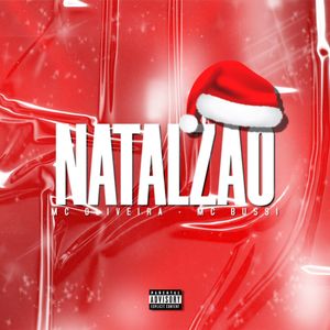 NATALZÃO (Explicit)