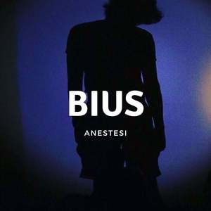 Anestesi