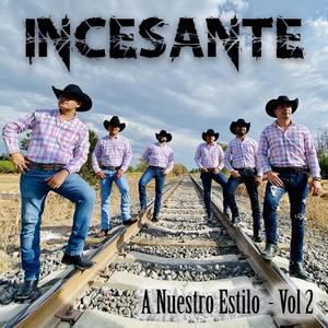 Dulcemente Enamorada