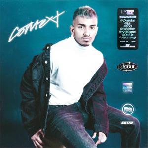 MILES AWAY (feat. Socha) (Explicit)