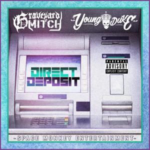 Direct Deposit (Explicit)