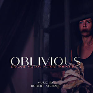 On That Day (Instrumental Version)