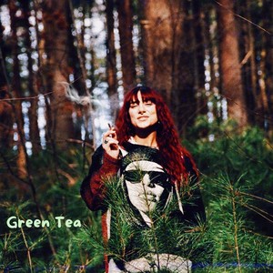 Green Tea (Explicit)