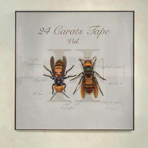 Va m'remettre boire (Explicit)