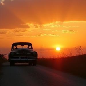 I can stay here forever (feat. Lone Avocado)