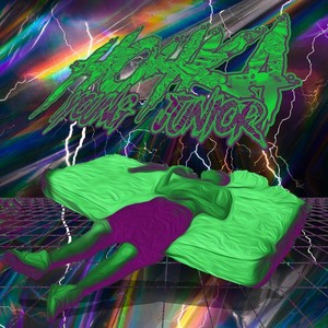 Ночка (Explicit)