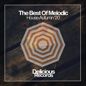 Z Planet (Original Mix)
