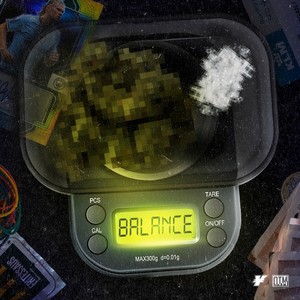 Balance (Explicit)