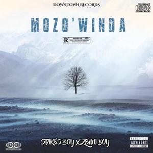 Mozo'Winda (feat. Stxkes Boy)