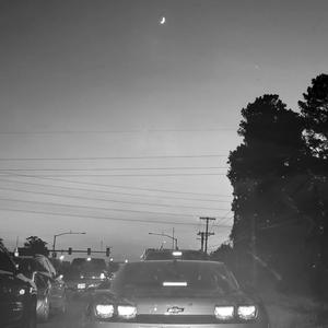 Numbbbbb (feat. MJ/Mira) (Explicit)