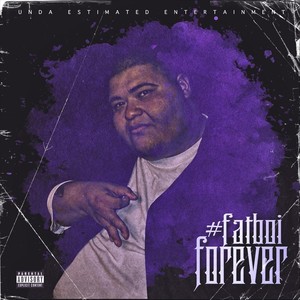Geto Grads(feat. Fo Rilo & Da Damn Sen) (Explicit)