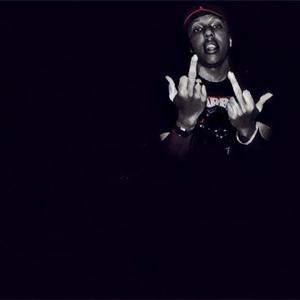 ChefGod - 2021FLOW (Explicit)