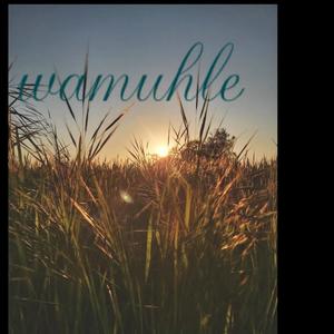 Wamuhle