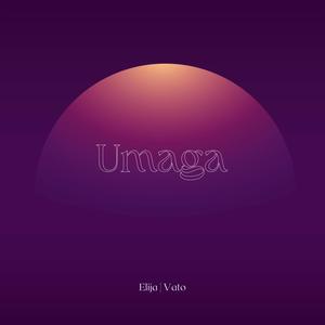 Umaga (feat. Vato) (Explicit)