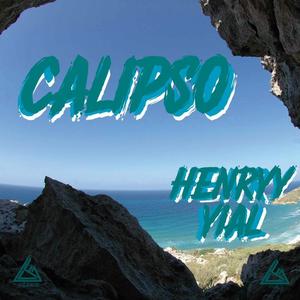 Calipso