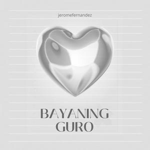 Bayaning Guro