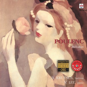 Chansons gaillardes - Couplets bachiques