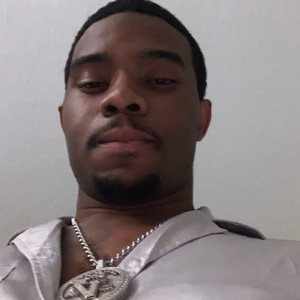 What's the Point (Explicit)