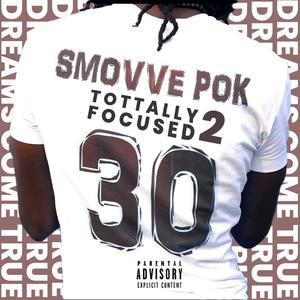 What You Know Bout Love (Explicit)