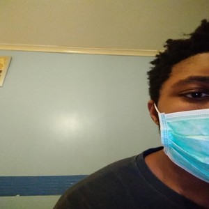 Coronavirus(Freestyle)