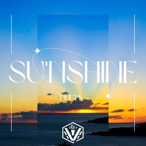 Sunshine (Original Mix)