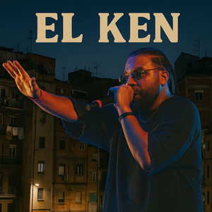 Recojan (En Vivo|Explicit)