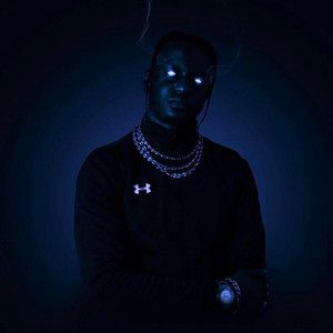 J’comprend pas (Explicit)