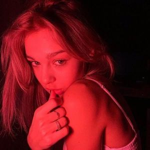 Danza Kuduro(slowed + Reverb)