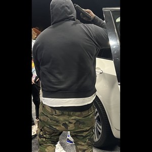Go Get Him (feat. Pheir76) (Explicit)