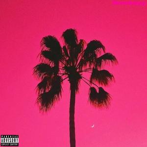 Smokayy. - Slit Me Smooth (Explicit)