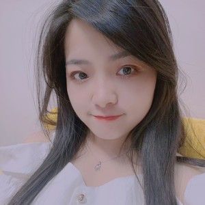 风中有朵雨做的云