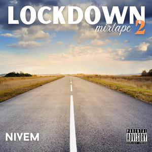 Lockdown 2 (Explicit)