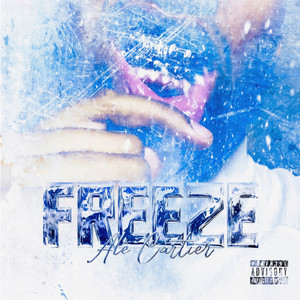 FREEZE (Explicit)