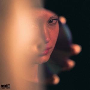 Bavar Kon (Explicit)