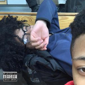 Mr. Put It On (Prelude) (Explicit)