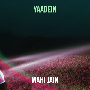 Yaadein (Explicit)