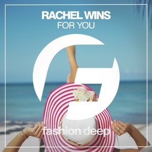 For You (Original Mix)