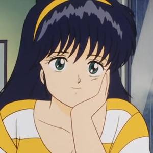 Seto - I only listen to you.