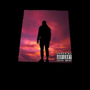 Go Get It (Explicit)