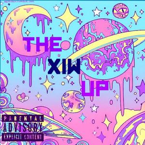 POTIONS! (feat. P3RK30) (Explicit)