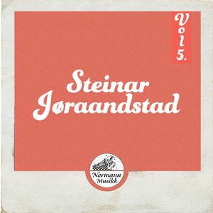 Steinar Jøraandstad Vol.5