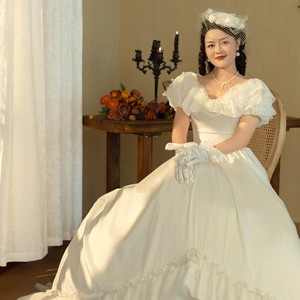 爱已作废情到期