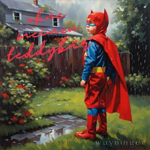 ohne meinen teddybär