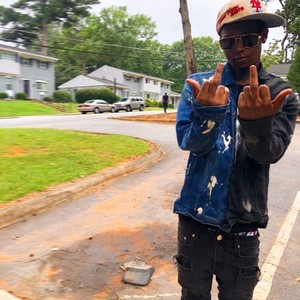 Drill flow (feat. Siro) (Explicit)