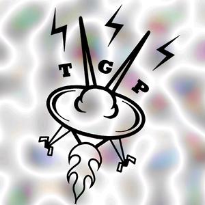 Yummy (feat. Ezzy L & Ships) (Explicit)