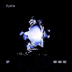 last on earth (feat. Lango) (Explicit)