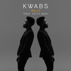 Walk (feat. Fetty Wap)