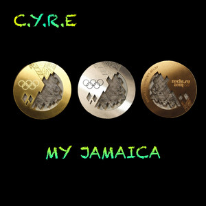 My Jamaica