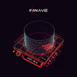 Inwave Layer Vol.16