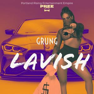 LAVISH (Explicit)